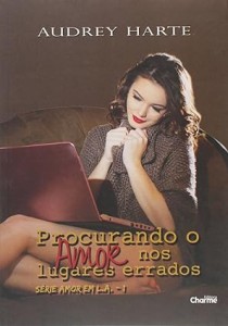 Love In All the Wrong Places_Brazilian