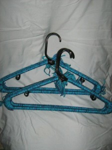 hangers1